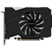 کارت گرافیک گیگابایت مدل GeForce GTX 1660 Ti MINI ITX OC  با حافظه 6 گیگابایت